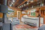 23882 Springwater - Photo 8