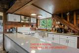 23882 Springwater - Photo 9