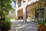 147 Lockford - Photo 1