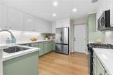 147 Lockford - Photo 10