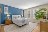 147 Lockford - Photo 11