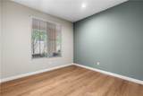 147 Lockford - Photo 13