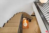 329 Roxbury Drive - Photo 10