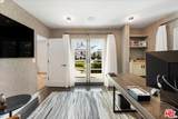 329 Roxbury Drive - Photo 12