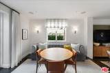 329 Roxbury Drive - Photo 15