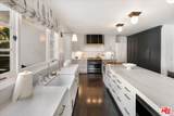 329 Roxbury Drive - Photo 20