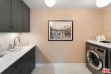 329 Roxbury Drive - Photo 23