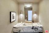 329 Roxbury Drive - Photo 24