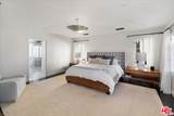 329 Roxbury Drive - Photo 25