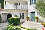329 Roxbury Drive - Photo 3