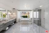 329 Roxbury Drive - Photo 29