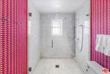 329 Roxbury Drive - Photo 37