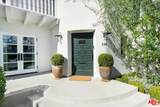 329 Roxbury Drive - Photo 4