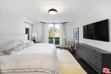 329 Roxbury Drive - Photo 39