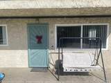 908 Sunshine Avenue - Photo 1