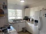 908 Sunshine Avenue - Photo 3