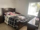 908 Sunshine Avenue - Photo 4