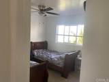 908 Sunshine Avenue - Photo 5