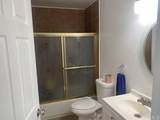 908 Sunshine Avenue - Photo 6