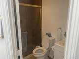 908 Sunshine Avenue - Photo 7