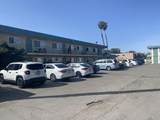 908 Sunshine Avenue - Photo 8