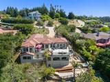 17 Kite Hill Road - Photo 100