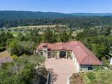 17 Kite Hill Road - Photo 101