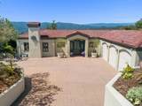 17 Kite Hill Road - Photo 102