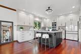 17 Kite Hill Road - Photo 16