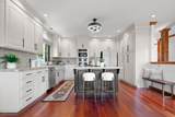 17 Kite Hill Road - Photo 17