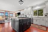 17 Kite Hill Road - Photo 19