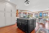 17 Kite Hill Road - Photo 20