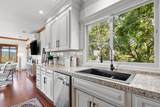 17 Kite Hill Road - Photo 21