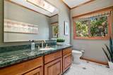 17 Kite Hill Road - Photo 22
