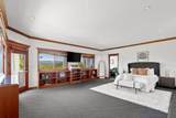 17 Kite Hill Road - Photo 27