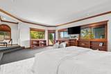 17 Kite Hill Road - Photo 28