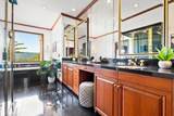 17 Kite Hill Road - Photo 29