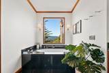 17 Kite Hill Road - Photo 30