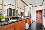 17 Kite Hill Road - Photo 32