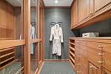 17 Kite Hill Road - Photo 33