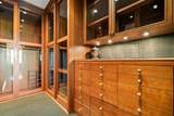 17 Kite Hill Road - Photo 34