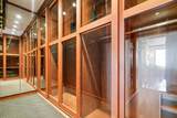 17 Kite Hill Road - Photo 35