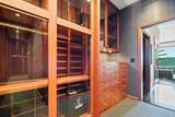 17 Kite Hill Road - Photo 36