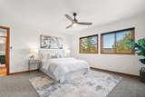17 Kite Hill Road - Photo 37