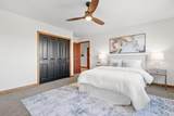 17 Kite Hill Road - Photo 38