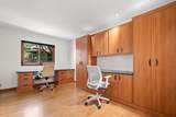 17 Kite Hill Road - Photo 39
