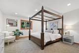 17 Kite Hill Road - Photo 40