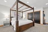 17 Kite Hill Road - Photo 41