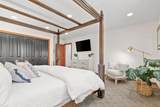 17 Kite Hill Road - Photo 42