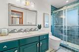17 Kite Hill Road - Photo 43